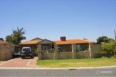 33 Dauntless Way, Duncraig, WA 6023