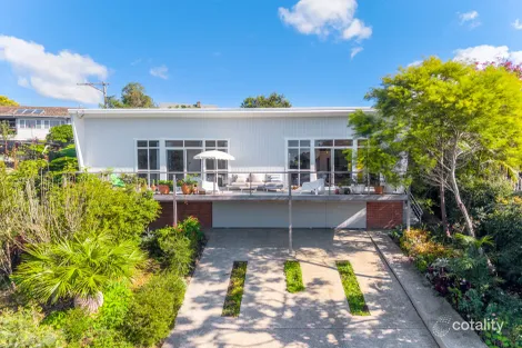 121 Donnans Rd, Lismore Heights, NSW 2480