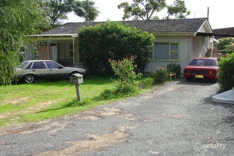 16 Adana St, Mandurah, WA 6210