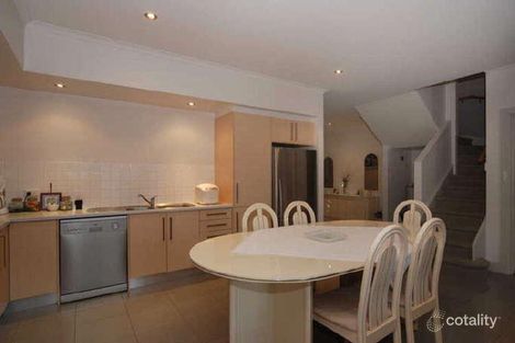 Property photo of 3/3 Charles Street Payneham SA 5070