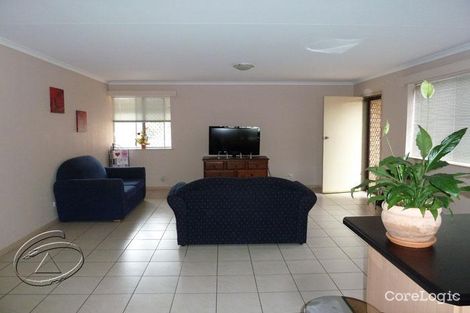 Property photo of 16/20 Leichhardt Terrace Alice Springs NT 0870