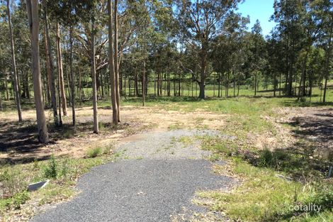 Property photo of 6 St Davids Close Gowrie NSW 2330