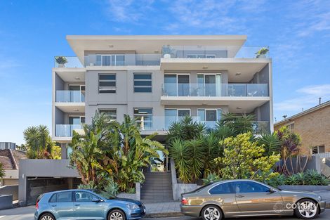 Property photo of 3/60 Gipps Street Wollongong NSW 2500