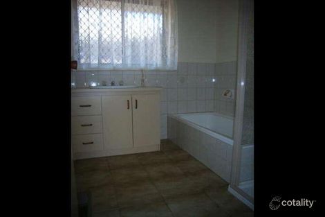 Property photo of 3/89 Argyle Street Fawkner VIC 3060