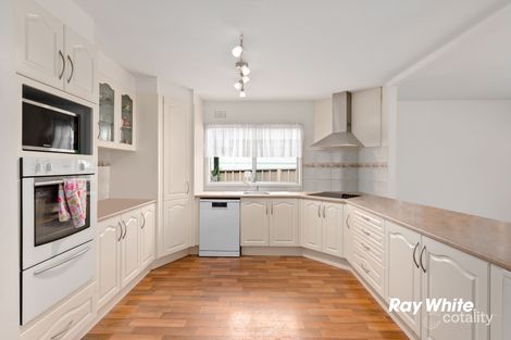 Property photo of 71 Lyton Street Blacktown NSW 2148