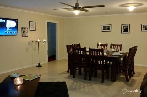 Property photo of 64 Rosemond Way Bannockburn VIC 3331