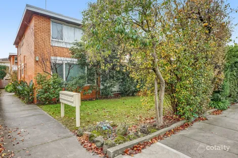 7/639 Toorak Rd, Toorak, VIC 3142