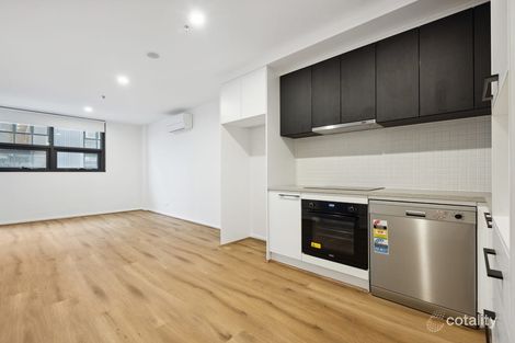 19/70 Efkarpidis St, Gungahlin, ACT 2912