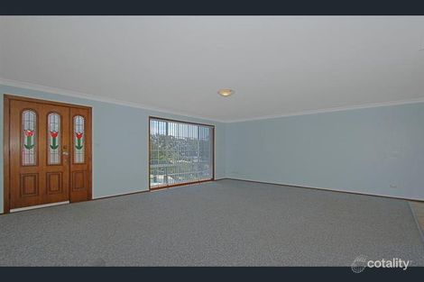 Property photo of 19 Wills Crescent Denhams Beach NSW 2536