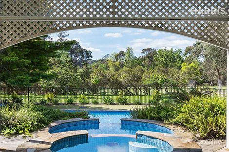 Property photo of 161 Longwood Road Heathfield SA 5153