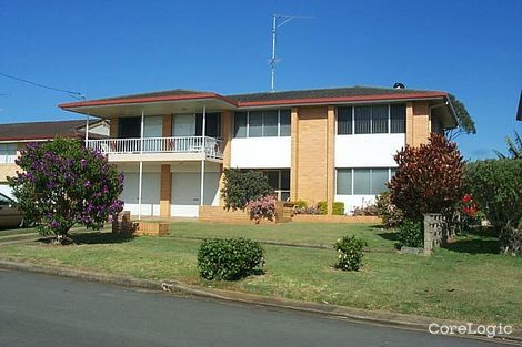 Property photo of 15 Summit Drive Banora Point NSW 2486