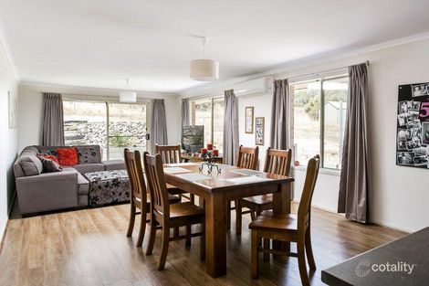 Property photo of 153 Coromandel Drive McCracken SA 5211