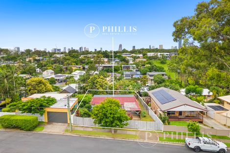 70 Alicia St, Southport, QLD 4215