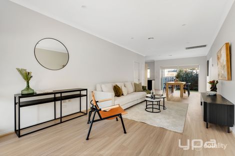 Property photo of 178 Gowanbrae Drive Gowanbrae VIC 3043