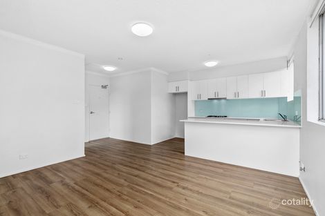 Property photo of 11D/31 Quirk Road Manly Vale NSW 2093
