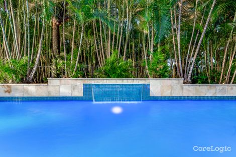 Property photo of 1 Rosalie Court Gaven QLD 4211