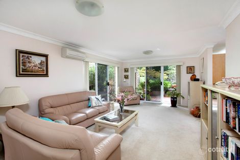 Property photo of 1/68-72 Auburn Street Sutherland NSW 2232