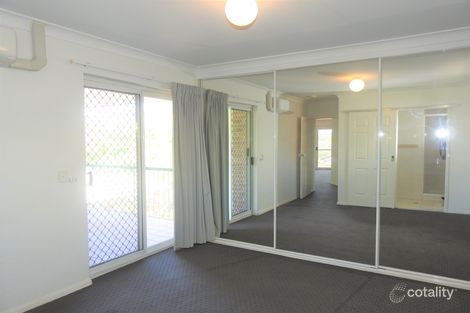 Property photo of 6/69 Beatrice Street Taringa QLD 4068