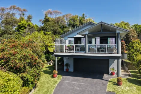 Property photo of 30 Springfield Drive Mollymook NSW 2539