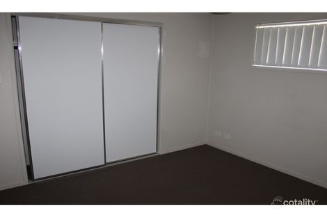 Property photo of 32 Gosden Drive Dalby QLD 4405