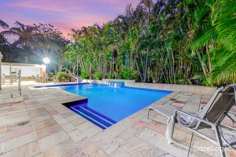Property photo of 1 Rosalie Court Gaven QLD 4211