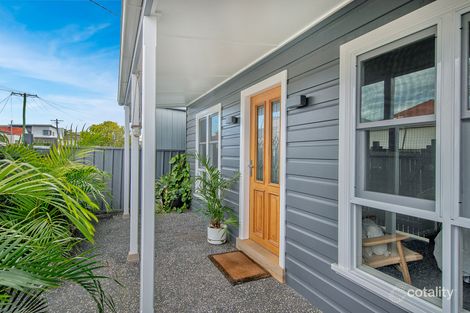 Property photo of 15 Wilton Street Merewether NSW 2291