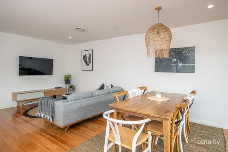 Property photo of 15 Wilton Street Merewether NSW 2291