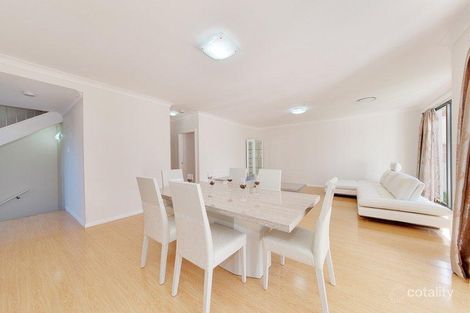 Property photo of 3/136 Burwood Road Croydon Park NSW 2133