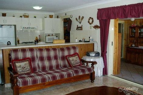 Property photo of 22 Gardiner Street Minto NSW 2566