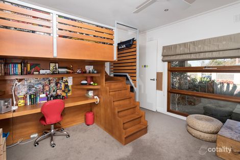 Property photo of 25 Sutherland Avenue Shepparton VIC 3630
