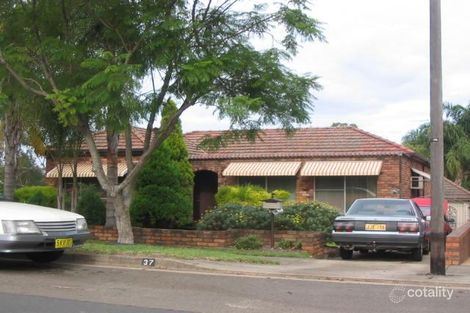 37 Arab Rd, Padstow, NSW 2211