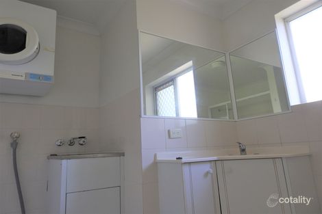 Property photo of 6/69 Beatrice Street Taringa QLD 4068