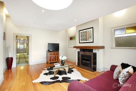 Property photo of 16 Bent Street Moonee Ponds VIC 3039
