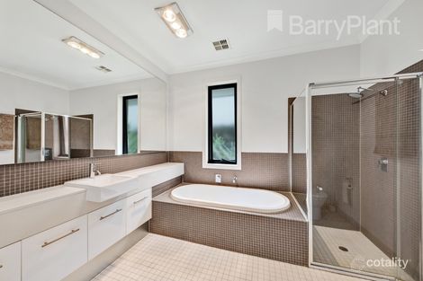 Property photo of 39 Signature Boulevard Point Cook VIC 3030