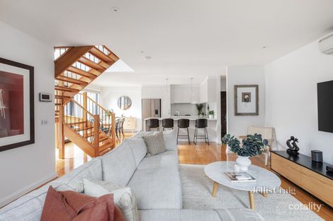 Property photo of 15 Griffiths Street Richmond VIC 3121