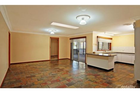 Property photo of 80 Albert Street Nowra NSW 2541