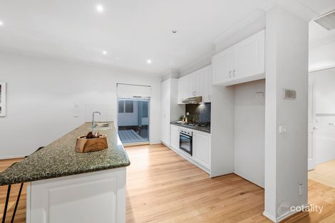 Property photo of 5/601 Nepean Highway Bonbeach VIC 3196