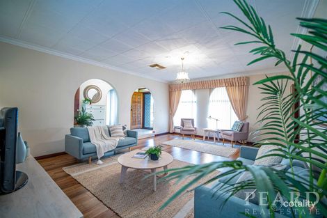 Property photo of 23 Quilter Drive Duncraig WA 6023