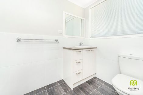 Property photo of 6 Rankine Place Kambah ACT 2902