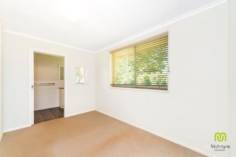 Property photo of 6 Rankine Place Kambah ACT 2902