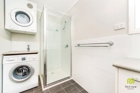 Property photo of 6 Rankine Place Kambah ACT 2902