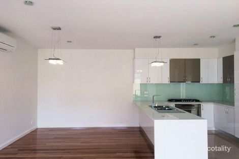 Property photo of 3/155 Melrose Drive Tullamarine VIC 3043