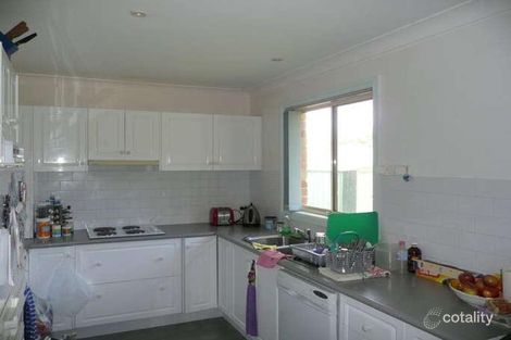 Property photo of 3 Cherry Street Kincumber NSW 2251