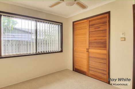 Property photo of 17 Marsala Street Calamvale QLD 4116