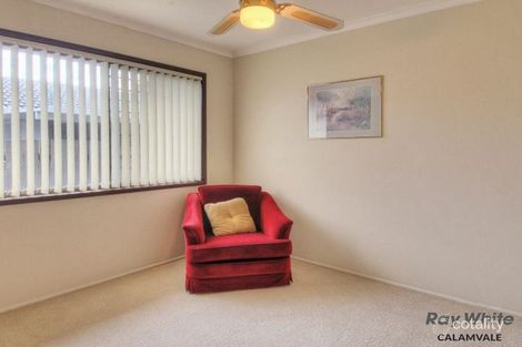 Property photo of 17 Marsala Street Calamvale QLD 4116