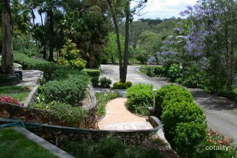 Property photo of 359 Wecker Road Mansfield QLD 4122