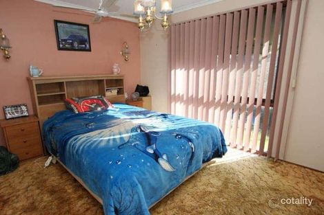 Property photo of 8 Carroll Street Woori Yallock VIC 3139