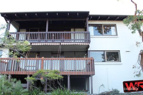 Property photo of 114 Hare Street Middleton Beach WA 6330