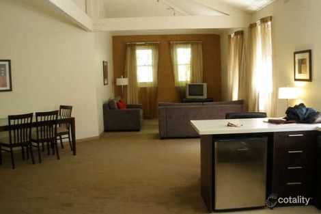 56/24-38 Little Bourke St, Melbourne, VIC 3000