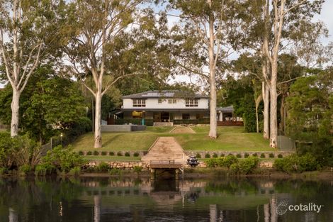 Property photo of 39 Sutton Street Chelmer QLD 4068